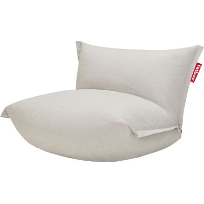 Fatboy - Poltroncina BonBaron - Beige - Tessuto Olefina Fatboy - Poltroncina BonBaron - Beige - Tessuto Olefina