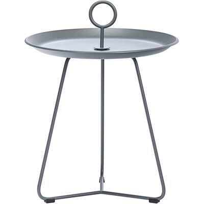 HOUE Tavolino Eyelet 45cm - Tavolino laterale HOUE Tavolino Eyelet 45cm - Tavolino laterale