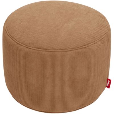 Fatboy Teddybear in Corda Riciclata - Pouf Interno Fatboy Teddybear in Corda Riciclata - Pouf Interno