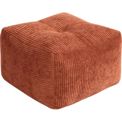 KARUP - Pouf Buddy KARUP - Pouf Buddy