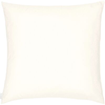 Marimekko - Imbottitura per cuscino Coussins - Bianco - Schiuma di poliestere Marimekko - Imbottitura per cuscino Coussins - Bianco - Schiuma di poliestere
