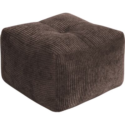 KARUP - Pouf Buddy KARUP - Pouf Buddy