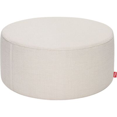 Fatboy - Pouf Pfffh - Beige - Tessuto bouclé riciclato Fatboy - Pouf Pfffh - Beige - Tessuto bouclé riciclato