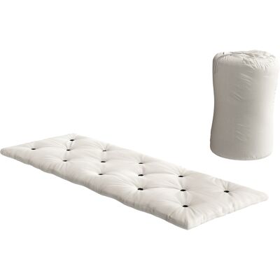 Karup Design Letto In Una Bag Beige - Soluzione Notte Karup Design Letto In Una Bag Beige - Soluzione Notte