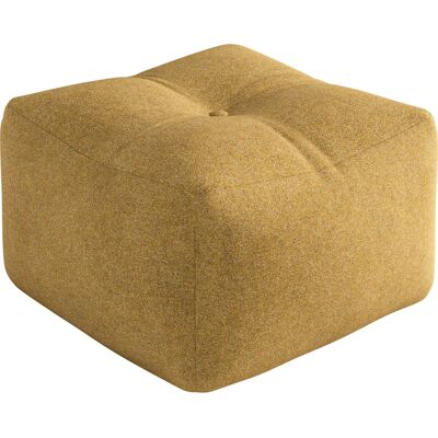 KARUP - Pouf Buddy KARUP - Pouf Buddy