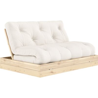 Karup Design Divano Letto Flip - Mobili Multifunzionali Compatti Karup Design Divano Letto Flip - Mobili Multifunzionali Compatti