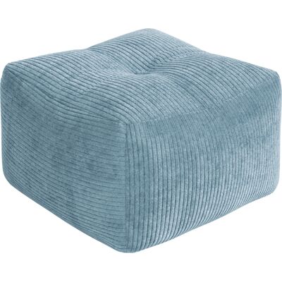 KARUP - Pouf Buddy KARUP - Pouf Buddy