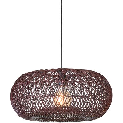 Lampadario GOOD & MOJO ARIZONA - 1 fiamma Lampadario GOOD & MOJO ARIZONA - 1 fiamma