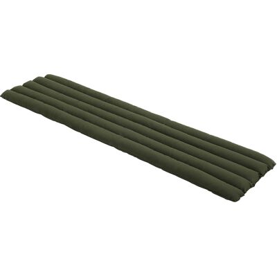Cuscino da giardino Olive di Hay - Accessorio per sedia a sdraio Cuscino da giardino Olive di Hay - Accessorio per sedia a sdraio
