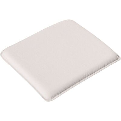 Hay - Accessorio Palissade - Bianco - Tessuto da esterni Olefina Hay - Accessorio Palissade - Bianco - Tessuto da esterni Olefina