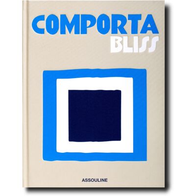 Editions Assouline - Libro Classics - Multicolore - Carta - Designer Charlene Shorto Editions Assouline - Libro Classics - Multicolore - Carta - Designer Charlene Shorto