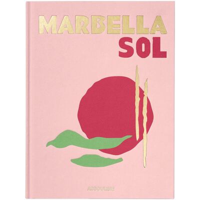 Editions Assouline - Libro Classics - Multicolore - Carta Editions Assouline - Libro Classics - Multicolore - Carta