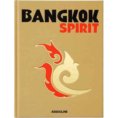 Editions Assouline - Libro Classics - Multicolore - Carta Editions Assouline - Libro Classics - Multicolore - Carta