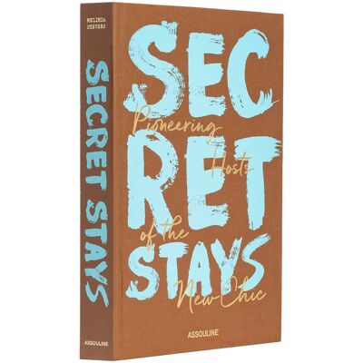 Editions Assouline - Libro Classics - Multicolore - Carta Editions Assouline - Libro Classics - Multicolore - Carta