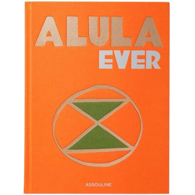 Editions Assouline - Libro Classics - Multicolore - Carta Editions Assouline - Libro Classics - Multicolore - Carta