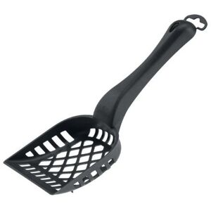 Ferplast Paletta in Plastica per Lettiera per Gatti Ferplast Paletta in Plastica per Lettiera per Gatti