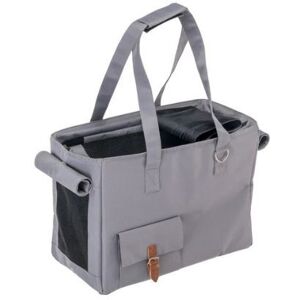 Ferplast JETSET Borsa Trasporto Animali Ferplast JETSET Borsa Trasporto Animali