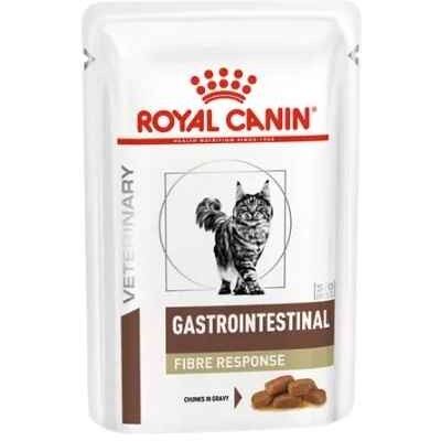 Abbigliamento generico per animali - Vestito e gonna di primavera e estate Abbigliamento generico per animali - Vestito e gonna di primavera e estate