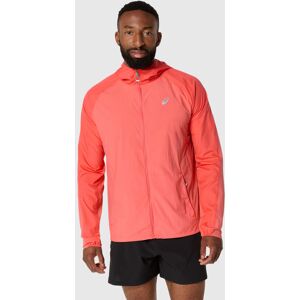 Giacche Softshell Coral Reef ASICS Uomo - Imbottitura Impermeabile Giacche Softshell Coral Reef ASICS Uomo - Imbottitura Impermeabile