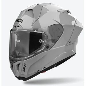 Airoh GP 800 - Casco moto HPC Carbon aggressivo Airoh GP 800 - Casco moto HPC Carbon aggressivo
