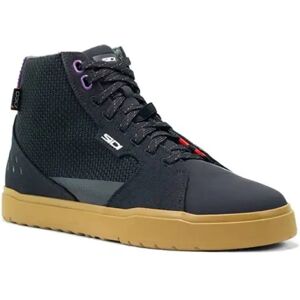 Scarpe Sidi Arx Air Nero Bronzo 43 Scarpe Sidi Arx Air Nero Bronzo 43