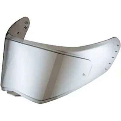 Visiera Specchio Argento Caberg EVO 2 - Accessorio Casco Visiera Specchio Argento Caberg EVO 2 - Accessorio Casco