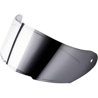 Visiera Caberg Mirror Silver Light Per Caschi Avalon / Avalon X Visiera Caberg Mirror Silver Light Per Caschi Avalon / Avalon X
