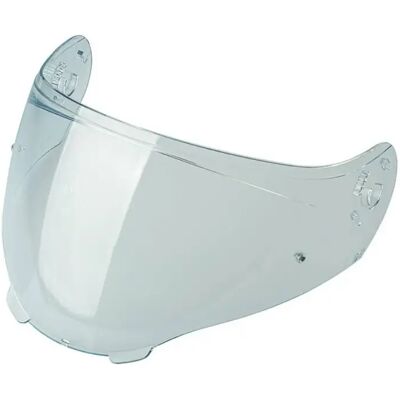 Visiera Caberg Levo X - Resistente ai graffi - Taglia unica Visiera Caberg Levo X - Resistente ai graffi - Taglia unica
