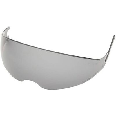 Visiera casco grigia Caberg Duke / Droid / Tourmax - Helmet Visor Visiera casco grigia Caberg Duke / Droid / Tourmax - Helmet Visor