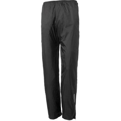Pantaloni Impermeabili Nano Plus Tucano Urbano - Pantaloni Pantaloni Impermeabili Nano Plus Tucano Urbano - Pantaloni