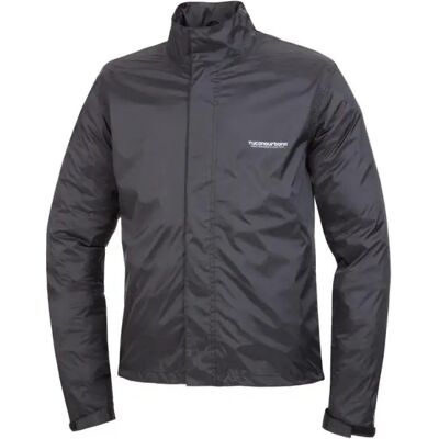 Giacca Impermeabile Nano Rain Plus - Abbigliamento Moto Giacca Impermeabile Nano Rain Plus - Abbigliamento Moto