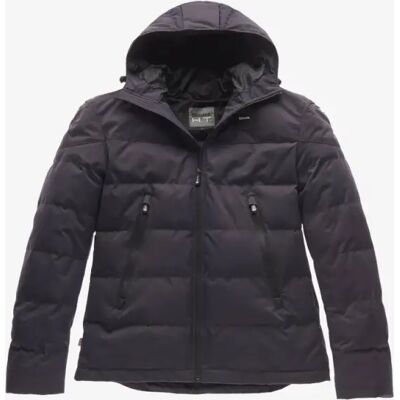 Blauer Modello 3XL Giacca tessile moto Blauer Modello 3XL Giacca tessile moto