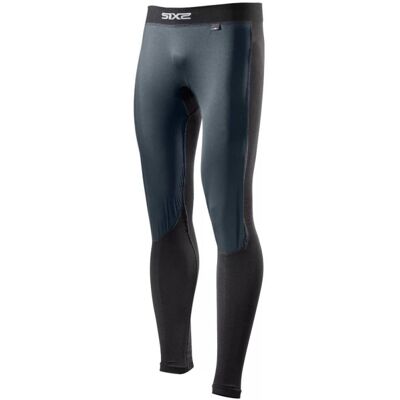 Pantaloni Termici Sixs - 4 Stagioni Antivento Traspiranti Pantaloni Termici Sixs - 4 Stagioni Antivento Traspiranti
