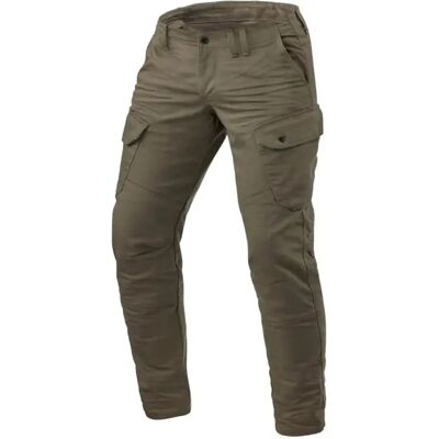 Rev'it Jeans Moto Tarmac Cargo 2 TF - Motorcycle Jeans Rev'it Jeans Moto Tarmac Cargo 2 TF - Motorcycle Jeans