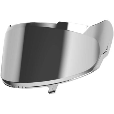 Visiera Nexx X.R3R - Argento - Unisex - Taglia unica - Accessorio casco Visiera Nexx X.R3R - Argento - Unisex - Taglia unica - Accessorio casco