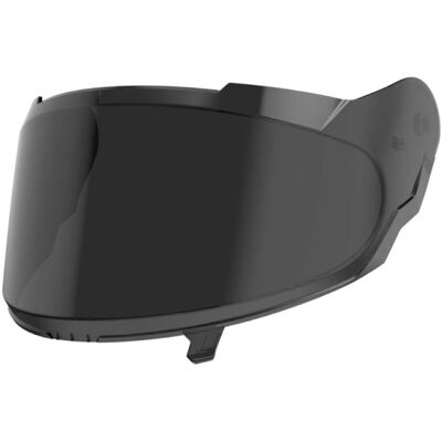 NEXX X.R3R Visiera - Grigia - Unisex - Leggera NEXX X.R3R Visiera - Grigia - Unisex - Leggera