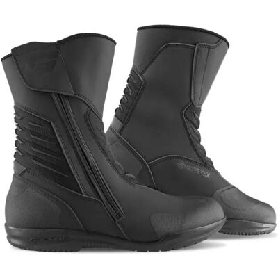 Stivali Moto Gaerne G Niemet Gore Tex Nero 39 Stivali Moto Gaerne G Niemet Gore Tex Nero 39