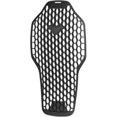 Protezione Paraschiena Giacca Macna R.I.S.C. CB Livello 2 43-48 CM Protezione Paraschiena Giacca Macna R.I.S.C. CB Livello 2 43-48 CM