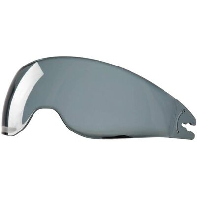 Visiera interna parasole casco Tucano Urbano El'Fast - 1302 - Visiera Visiera interna parasole casco Tucano Urbano El'Fast - 1302 - Visiera