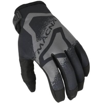 Guanti Moto Macna Backyard-1 - Traspiranti, Enduro Guanti Moto Macna Backyard-1 - Traspiranti, Enduro