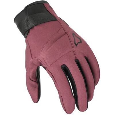 Guanti Moto Macna Astrilla - Protezione e Touchscreen Guanti Moto Macna Astrilla - Protezione e Touchscreen