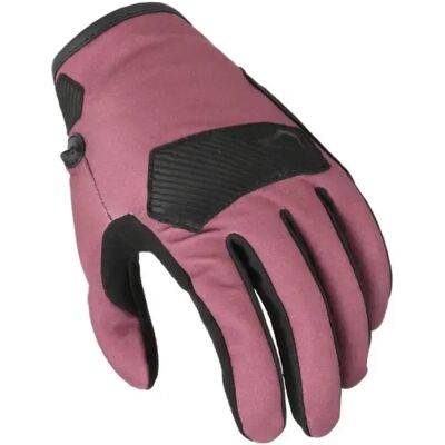 Macna Modello 146364 - Guanti moto con polsino corto Macna Modello 146364 - Guanti moto con polsino corto