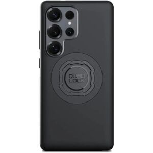 Custodia Quad Lock Mag Per Samsung Galaxy S25 Ultra Custodia Quad Lock Mag Per Samsung Galaxy S25 Ultra