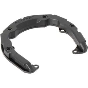 Anello Serbatoio Sw-Motech Borse PRO TRT.00.787.30400/B Anello Serbatoio Sw-Motech Borse PRO TRT.00.787.30400/B