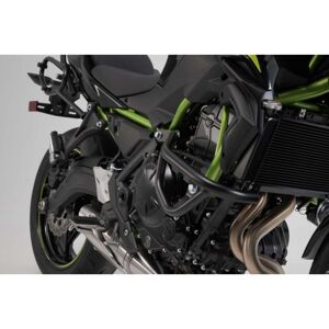 Paramotore Sw-Motech Nero SBL.08.866.10000/B Paramotore Sw-Motech Nero SBL.08.866.10000/B
