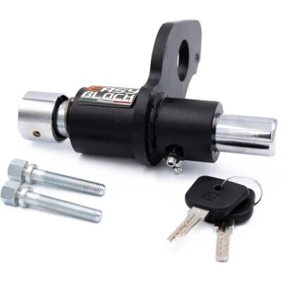 Blocca Ruota Antifurto EasyBlock EBP04 Blocca Ruota Antifurto EasyBlock EBP04