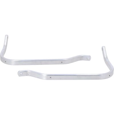 Kit protezioni manubrio Sw-motech Versys 1000 - Handlebar Protections Kit Kit protezioni manubrio Sw-motech Versys 1000 - Handlebar Protections Kit