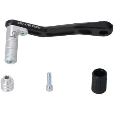 Leva cambio Sw-motech BMW R 1300 Gs Opzione 719 Tramuntana Leva cambio Sw-motech BMW R 1300 Gs Opzione 719 Tramuntana