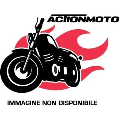 Givi PLO3128CAM Valigie Laterali - Specifico per PL ONE-FIT Givi PLO3128CAM Valigie Laterali - Specifico per PL ONE-FIT