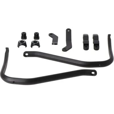 SW-MOTECH - Moto Guzzi V85 TT 2019 Travel - Kit di montaggio SW-MOTECH - Moto Guzzi V85 TT 2019 Travel - Kit di montaggio
